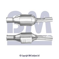 Katalysator KrÜMmerkat Partikelfilter +Montageteile FüR 1.3L Benzin Motor Der