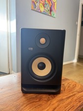 KRK Rokit 5 G4 Active Studio Monitor Speaker