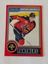 Full Details on the 2015-16 O-Pee-Chee Wrapper Redemption Program 15