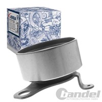 Ackoja Spannrolle Spanner Zahnriemen Passend FüR Toyota Avensis Carina Celica