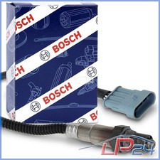 Sonde lambda Fiat PANDA