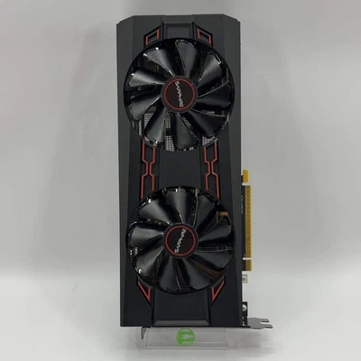 AMD Radeon RX Vega 56 8GB Computer Graphics Cards for sale - eBay