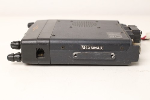 Yaesu FT-8800 Dual Band Mobile Transceiver Radio Unit Only - Picture 7 of 23