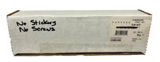 Vantage Controls TLM-KIT Legacy Module Termin...