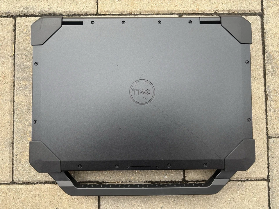 product-image-5