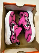 Nike Kids Star Runner 5 Little Kid 