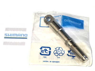 Shimano 10FHX / RD17004 Handle Shaft (Right) / Twin Power SW-B