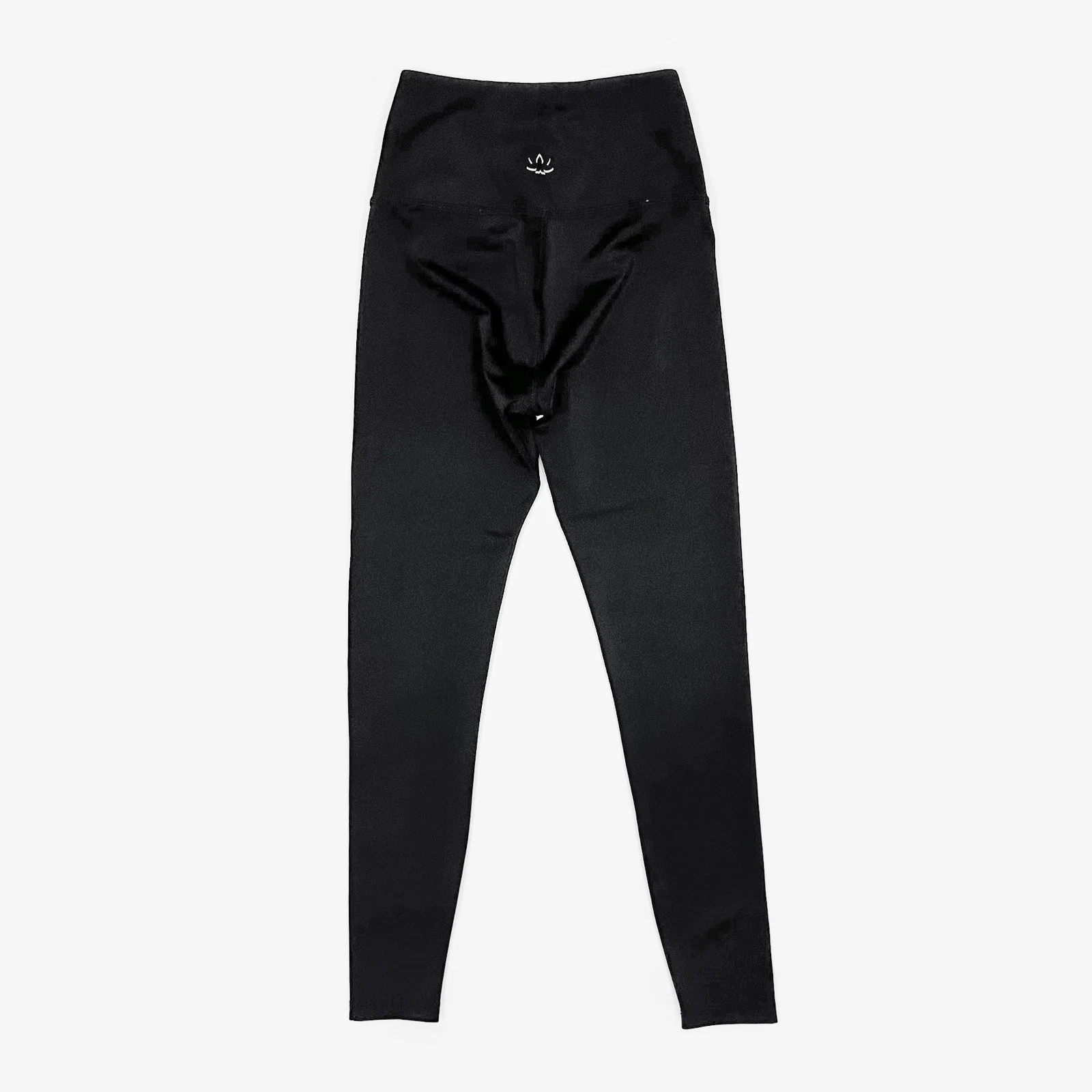 beyond-yoga learn the ropes high waist activewear leggings