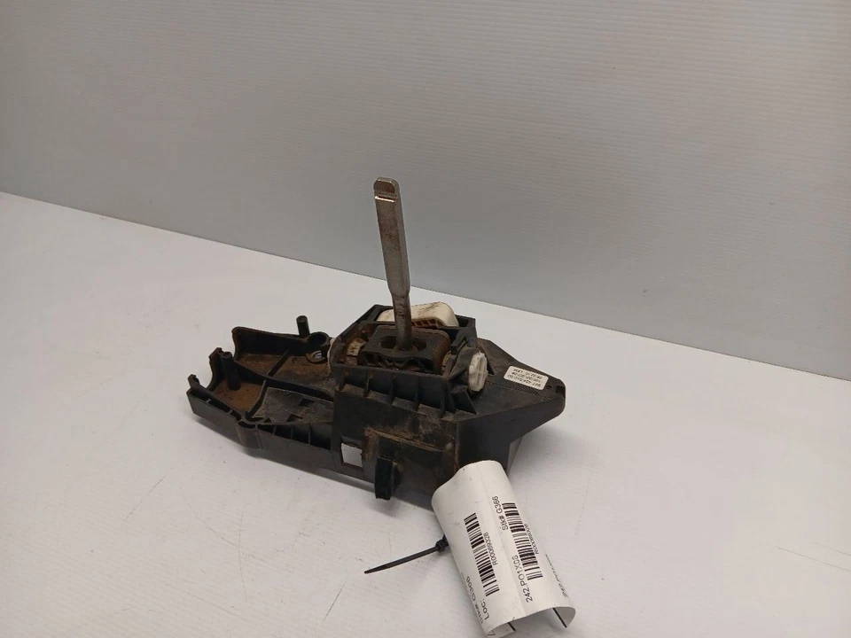 Palanca de cambios manual Porsche Boxster Cayman 911 2005-2012 99742401000 Foto 2 de 4