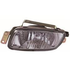 Antibrouillard Mitsubishi PAJERO