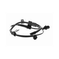 Vemo V53-72-0131 Sensor, Raddrehzahl FüR Hyundai KIA