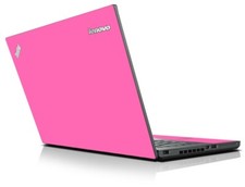 LidStyles Standard Laptop Skin Protector Decal IBM / Lenovo ThinkPad T550