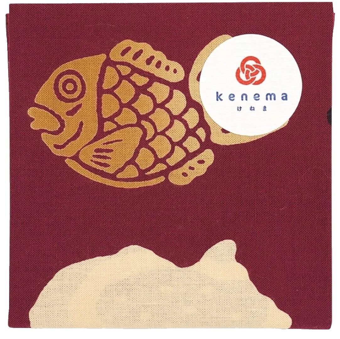 Brown Handkerchief Handkerchiefs for Men