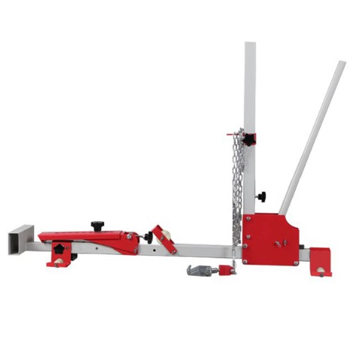 Car Repair Tools Spotter Body Repair Car Dent Puller Tower Tool For Car Repair - Picture 5 of 6