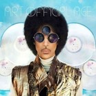 Art Official Age by Prince (Prince Rogers Nelson) (Vinyl, Oct-2014, Warner Bros.)