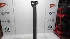 Schwellerleisten Dacia Duster HM 769528307R P21908982