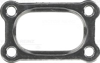Victor Reinz 71-34147-00 Dichtung, AbgaskrüMmer For BMW