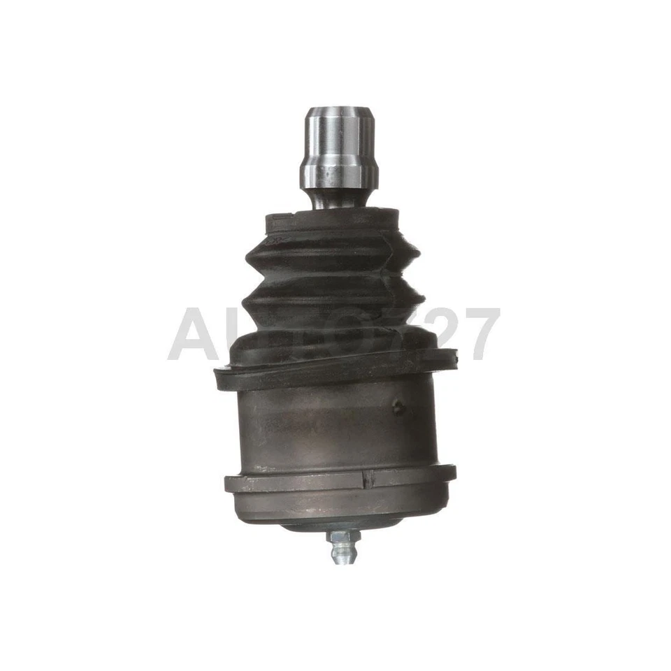 Delphi Front 6PCS Control Arm Ball Joint Assembly For Ford Explorer 1995 1996 - Image 4 of 4