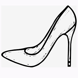 sexy-high-heels | eBay Stores