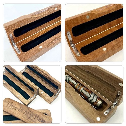 10PCS Small Furniture Hinge Zinc alloy 90 Degree Seven-letter Spring Hinges; - Picture 4 of 9