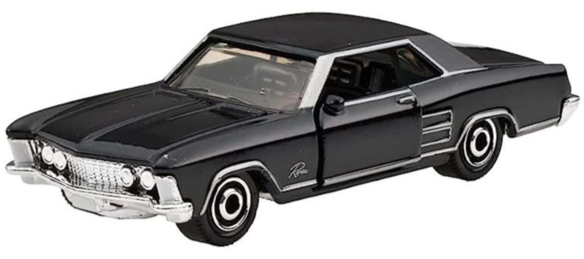 レア廃盤AbuGarcia REVO Aurora６４リミテッドイマカツIMAE abu REVO 64リミテッド Revo Elite Aurora 64 Limited - JDM Fishing