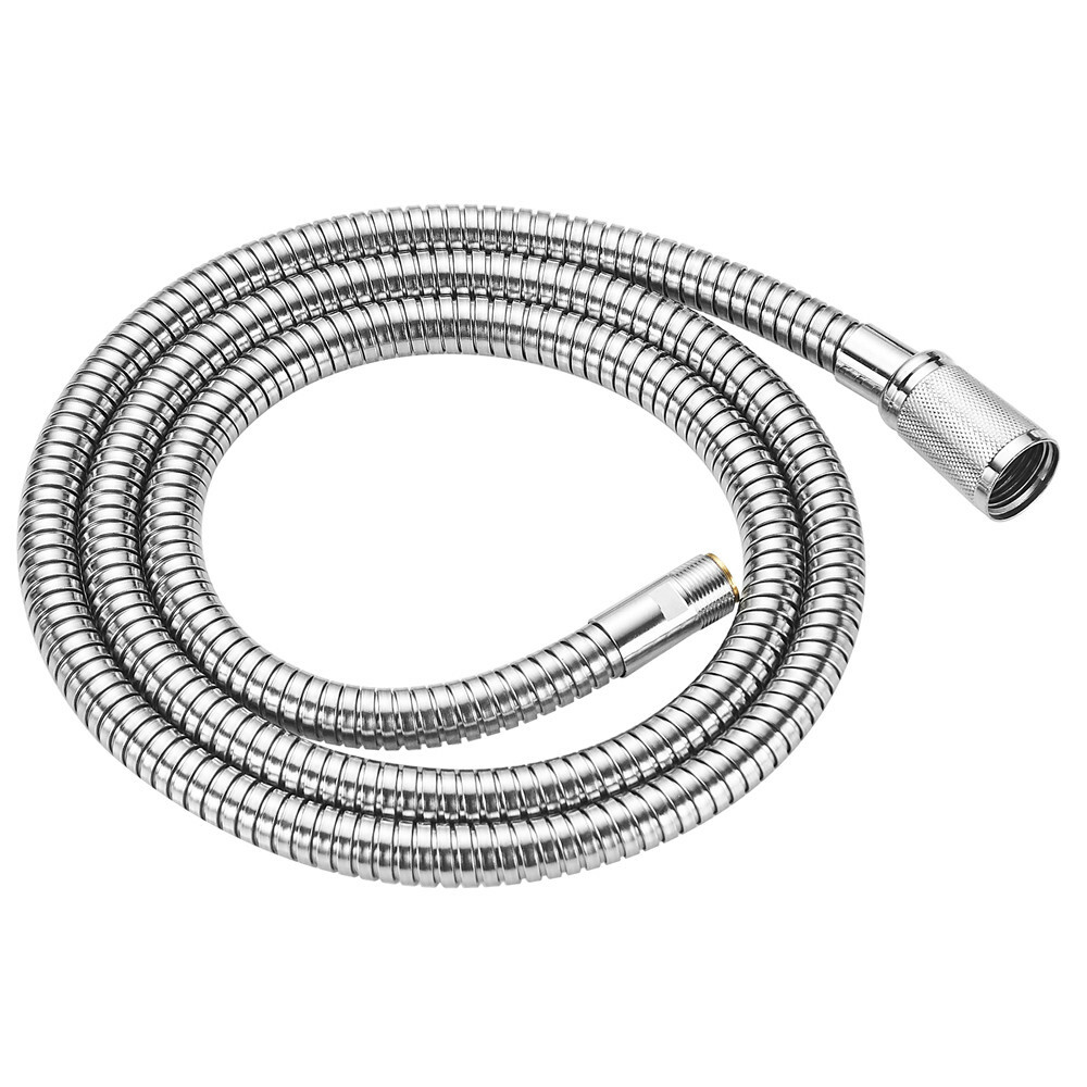 Grohe Kitchen Faucet Replacement Sprayer Dandk Organizer