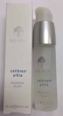 serum nuskin