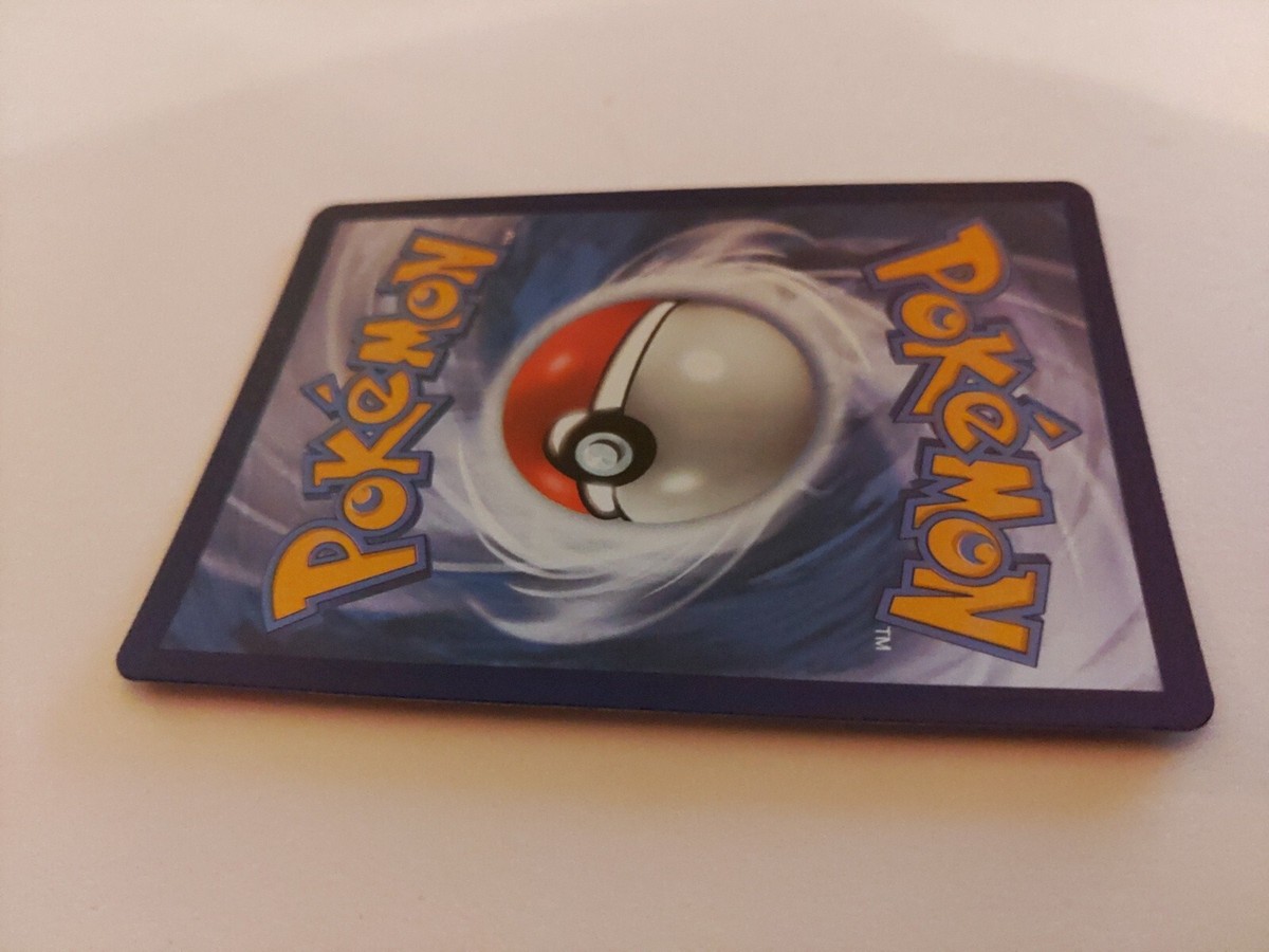 lemohoney03　0724 Rawlings NEW Fastpitch Softball 11