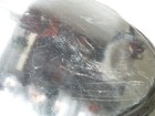 Bild 15 von 18
