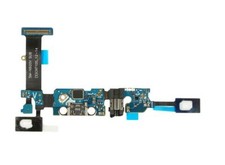 OEM USB Charging Port Charger Mic Flex Cable Samsung Galaxy Note 5 N920V Verizon