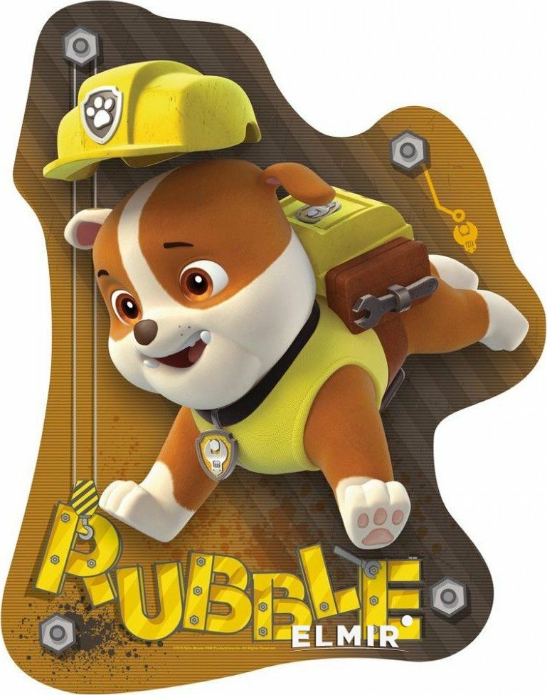 キッズ・ファミリー EOWEL ENGLISH 4 キッズ・ファミリー EOWEL