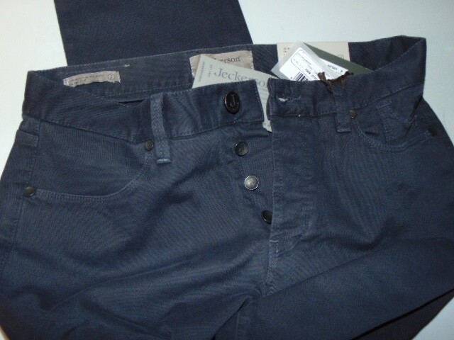 Foto 1 di 5