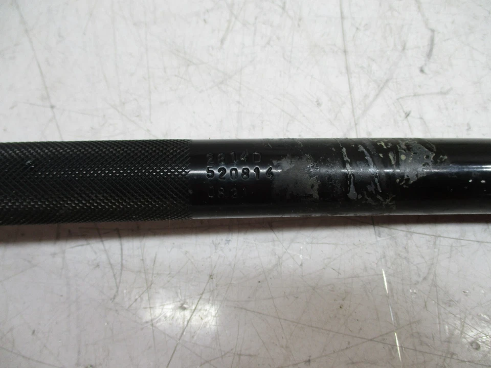 Manillar Suzuki rm125 rm 125 2000 00 ProTaper Foto 4 de 4