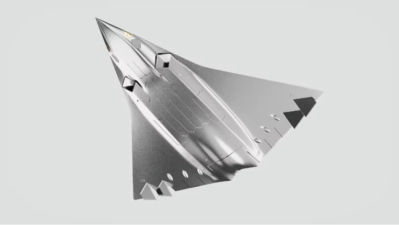 【新品】 X planes 全6機 1/144 Xプレーンズ 新品】 X planes 全6機 1/144 Xプレーンズ 新品】 X planes 全6機