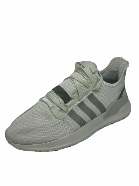 adidas u_path