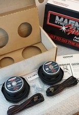 Pioneer Altoparlanti Magnum NUOVO Vintage Component Kex Kpx kp keh Gex