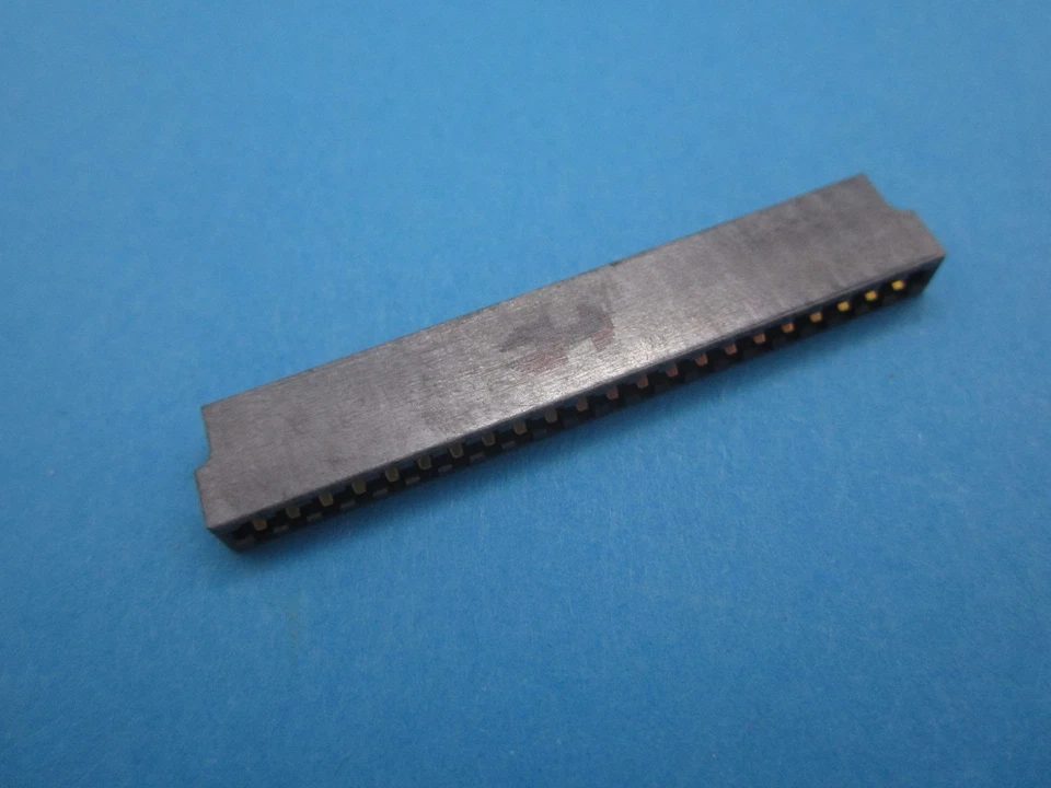 Festplatten Adapter HP Presario NEC IBM Toshiba Dell Acer Asus Gateway BENQ IDE - Bild 3 von 4