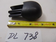 Graco DreamGlider Baby Swing Replacement part Model 201975 Foot for Base