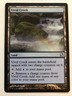 MTG Modern Masters Vivid Creek 226/229 LP