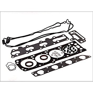 Kit joint haut moteur ELRING 304.000 pour rénovation culasse Chevrolet
