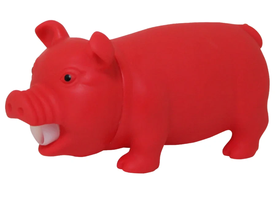 Animolds pig on sale