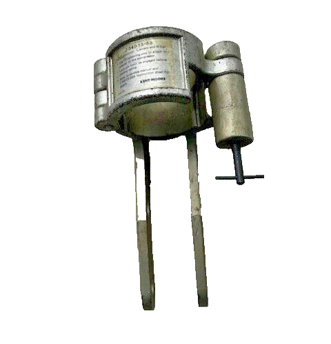 Kent Moore KM GM J-34013-88 Strut Compressor Adapter Tool 99T | eBay