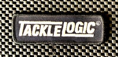 Patch brodé en fore de Grande vague au large de Kanagawa, à coudre ou à coller avec fer à