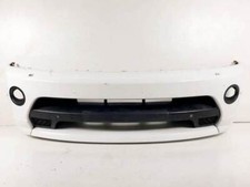 Pare-choc avant Land Rover RANGE ROVER SPORT