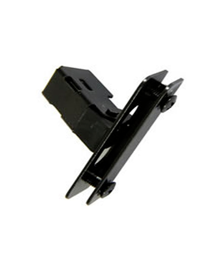 Amazon Plattenspieler Für Technics Plattenspieler  Produktbild-Vorschau 6