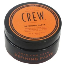 American Crew Defining Paste 3oz