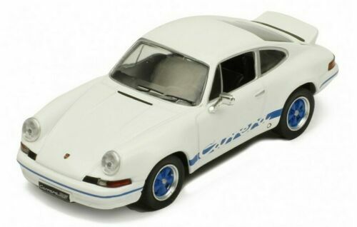 PLAYMOBIL 70764 PORSCHE 911 GT3 Cup circuit ville maison camion pompier police EUR 24,00
