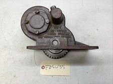 1966 - 1977 Early Bronco 1961 - 1967 F-100 Dana 20 P.t.o. Transfer Case 1966 - 1977 Early Bronco 1961 - 1967 F-100 Dana 20 P.t.o. Transfer Case