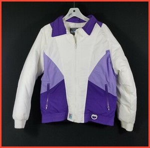 gerry womens ski jacket