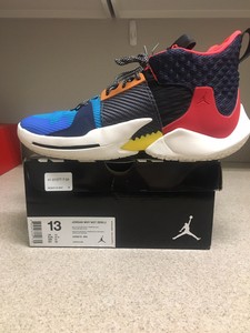 why not 0.2 future history